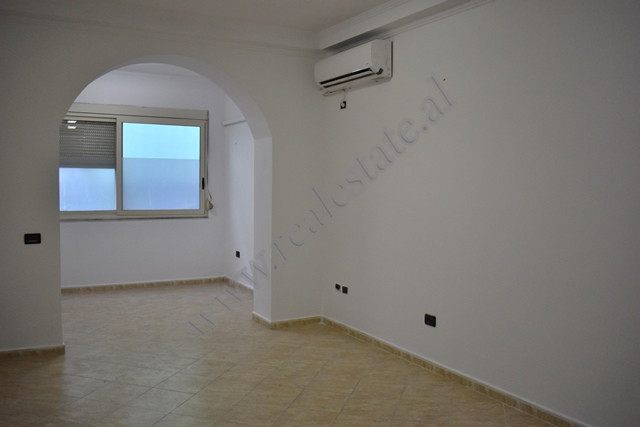 Office for rent in Blloku area in Tirana, Albania
